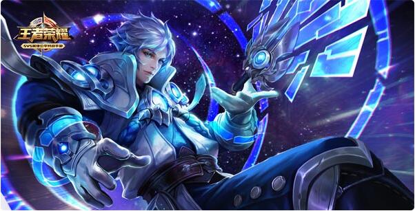 王者荣耀法师谁第一 7月法师排行榜一览 (1)