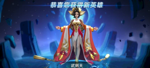 1501376557165234.png