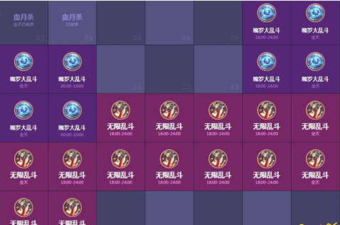 lol克隆模式什么时候出 2017克隆大作战开启时间介绍  (2)