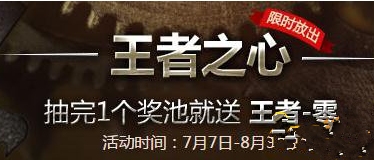 CF王者轮回道具发错大区怎么办 王者轮回发错区可以改吗  (1)