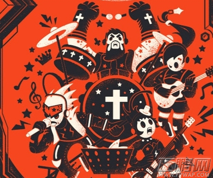 dnf阿拉德创世季创作活动报名在哪 阿拉德创世季创作活动地址 (4)