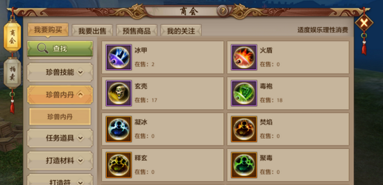 1502075580347008.png