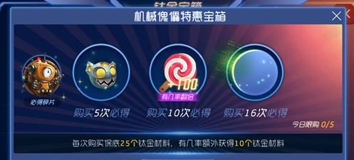 1502150947621935.png
