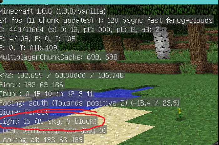 1502151522868732.png