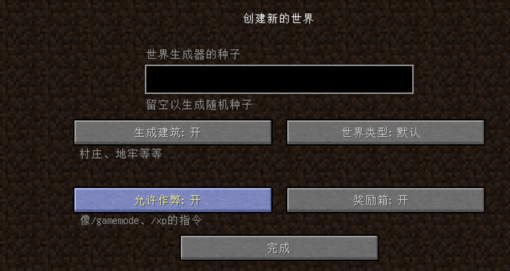 1502151558709812.png
