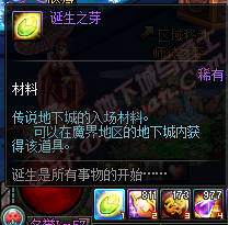1502153045842006.png