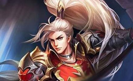 王者荣耀开黑大作战怎么玩 8月开黑大作战怎么领取永久皮肤 (1)