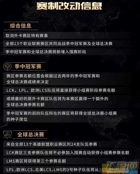 lolS7总决赛门票在哪里买 S7总决赛在哪几个城市  (2)