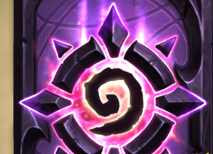 blob.png