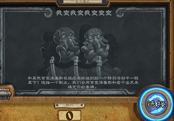 1502326616482046.png