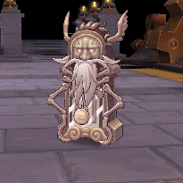 1502439971304845.gif