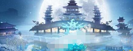 梦幻西游手游月宫贡献前10称谓是什么 月宫隐藏称号介绍 (1)