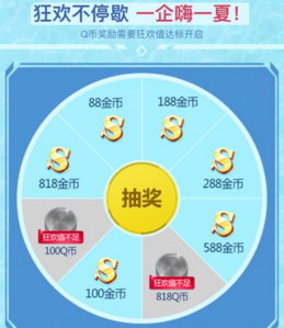 1502677902171508.png