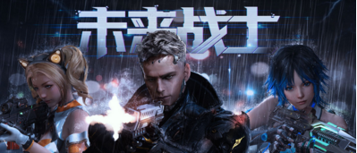 1502679057397057.png