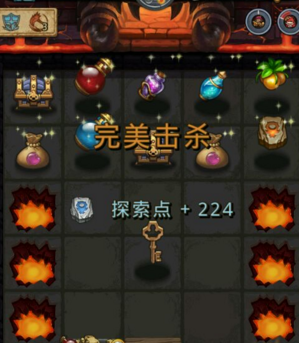 1502759177148307.png