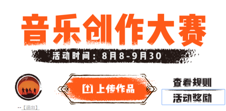 1502864029979273.png