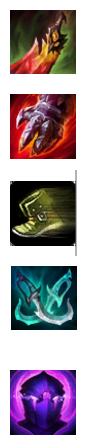 blob.png
