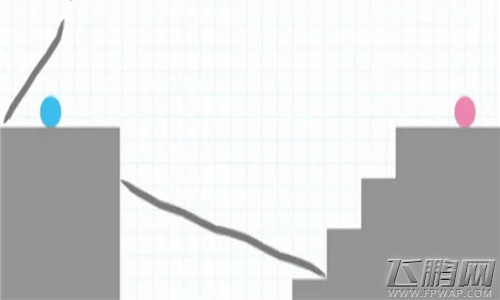 脑点子11-20关怎么过 脑点子11-20关通关图文攻略 (15)