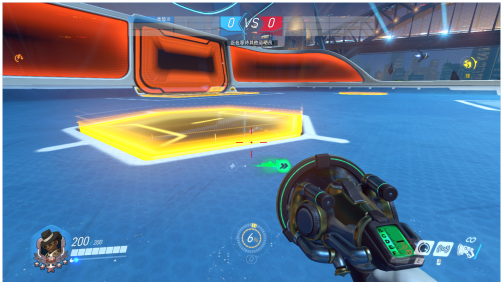 blob.png