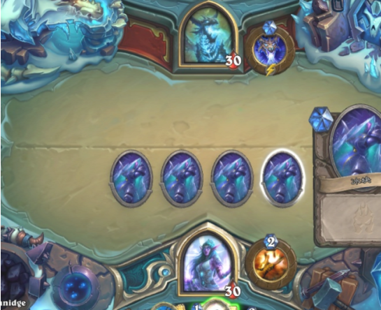 blob.png