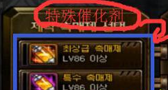 1503038528883168.png