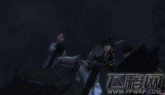 天涯明月刀蔷薇之烬隐藏成就完成攻略 (2)