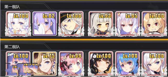 blob.png