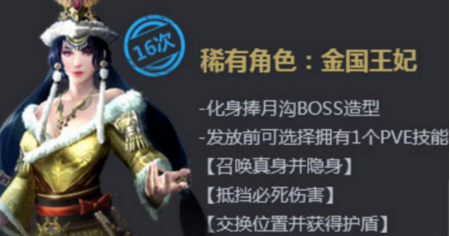 1503538514580494.png