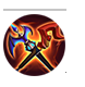 blob.png
