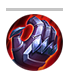 blob.png