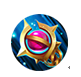 blob.png