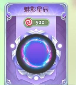 1503622927227884.png