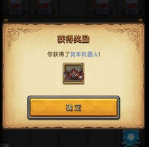 1503624675700605.png