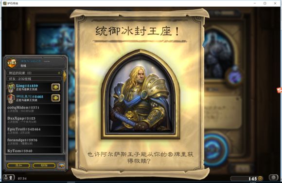 1503626215686349.jpg