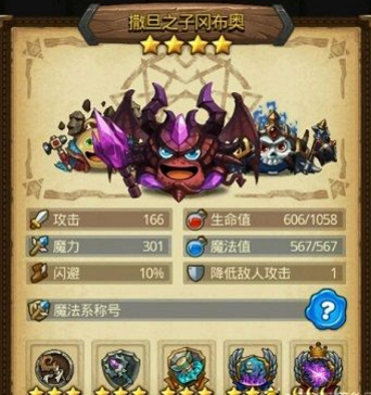 1504439194336226.png
