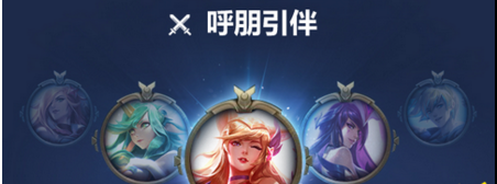 1504439413931876.png blob.png