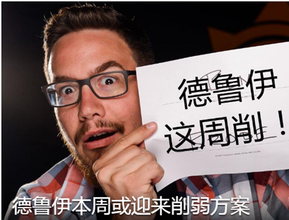 1504487989448674.png