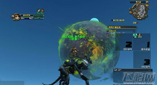 魔兽世界7.3新坐骑毒牙撕咬者怎么得 毒牙撕咬者获得攻略 (3)