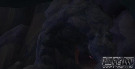 魔兽世界7.3阿古尼特水晶获取攻略 阿古斯隐藏宝箱坐标介绍 (6)