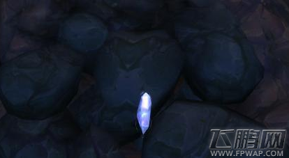魔兽世界7.3阿古尼特水晶获取攻略 阿古斯隐藏宝箱坐标介绍 (10)