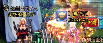 blob.png