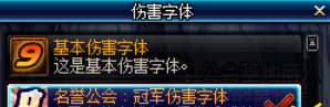 blob.png