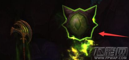 魔兽世界7.3虫语者位置介绍 全视者奥利克斯及完整恶魔之眼攻略 (2)