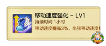 blob.png
