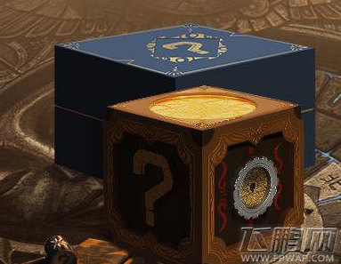 dnf魔盒典藏包+12/+13强化券怎么获得兑换 魔盒典藏包值得买吗 (2)