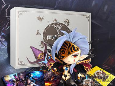 dnf魔盒典藏包+12/+13强化券怎么获得兑换 魔盒典藏包值得买吗 (4)