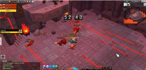 blob.png