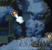 冒险岛2pvp探险任务攻略 探险任务pvp全收集攻略 (10)
