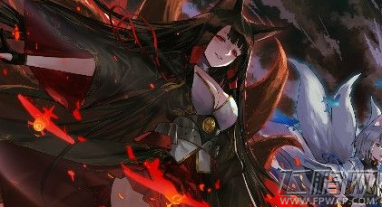 碧蓝航线新版本吃喝彩蛋说明 新版本吃喝彩蛋有哪些 (2)
