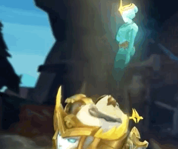 1505204018768013.png